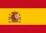 Español
