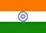 हिन्दी