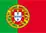 Português