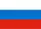 русский