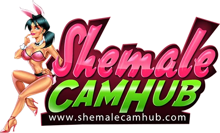 ShemaleCamHub