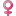 Sex